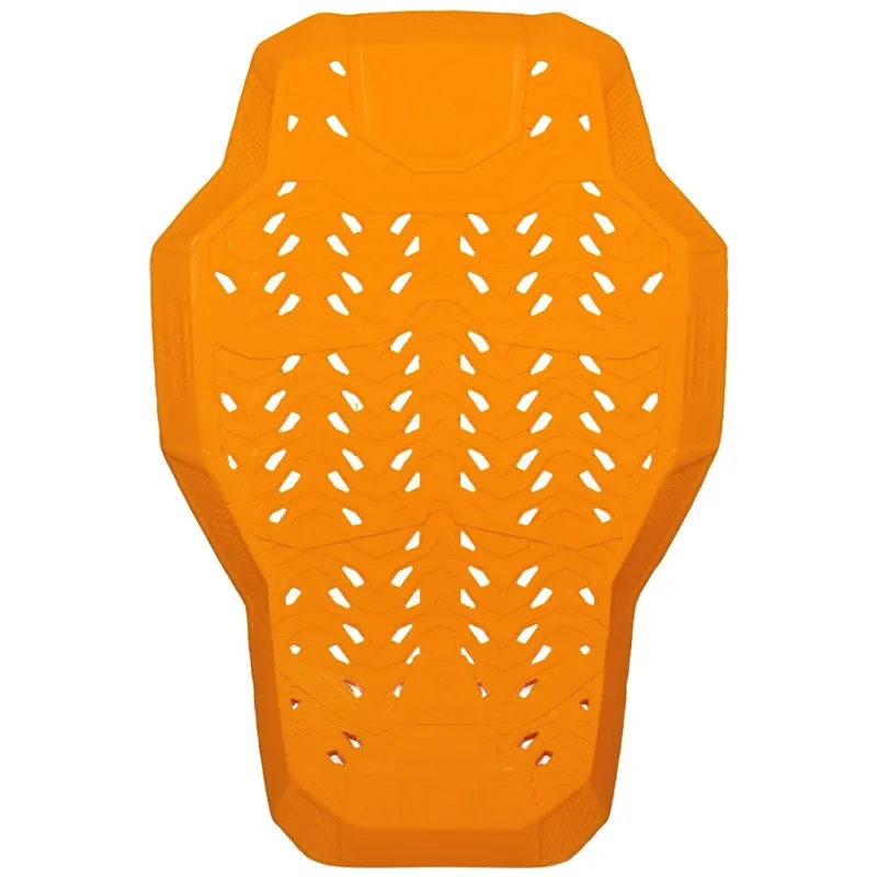 Furygan Protection dorsale D30 woman Acheter Direct