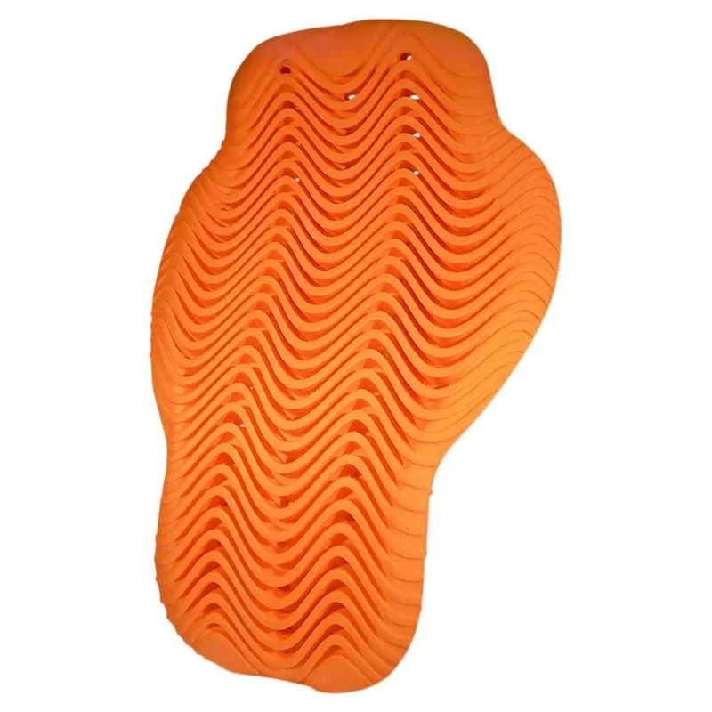 Icon Protection dorsale D3O® Viper Offre Exclusive