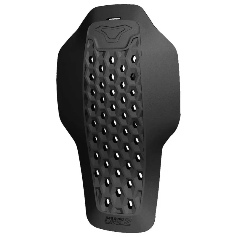 Meilleur Choix Macna Protection dorsale Full