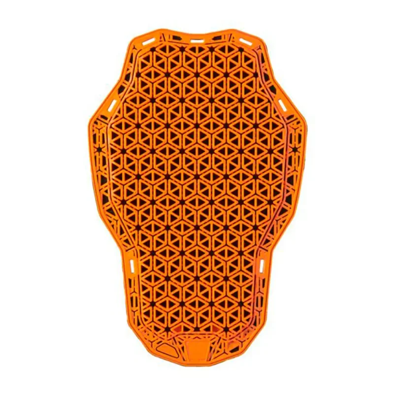 Furygan Protection dorsale Ghost™ D3O® Expédié Aujourd'hui