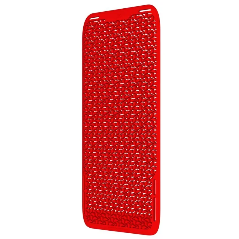 John Doe Protection dorsale Level 1 Offre Exclusive