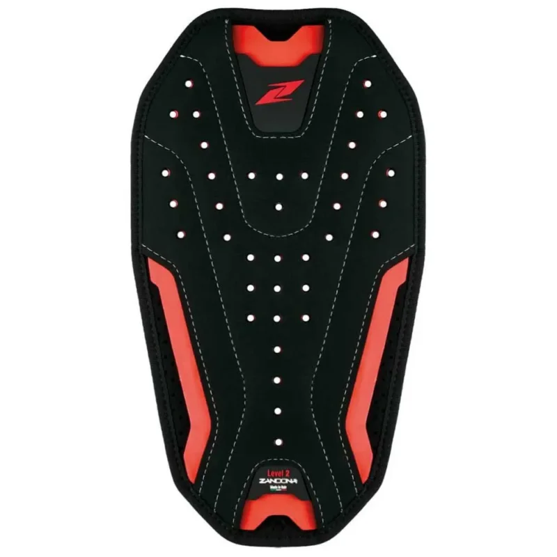 Prix Bas Zandona Protection dorsale NBR Air 7122