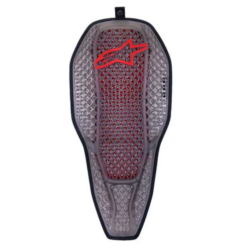 Seulement Aujourd'hui Alpinestars Protection dorsale Nucleon Flex Proi