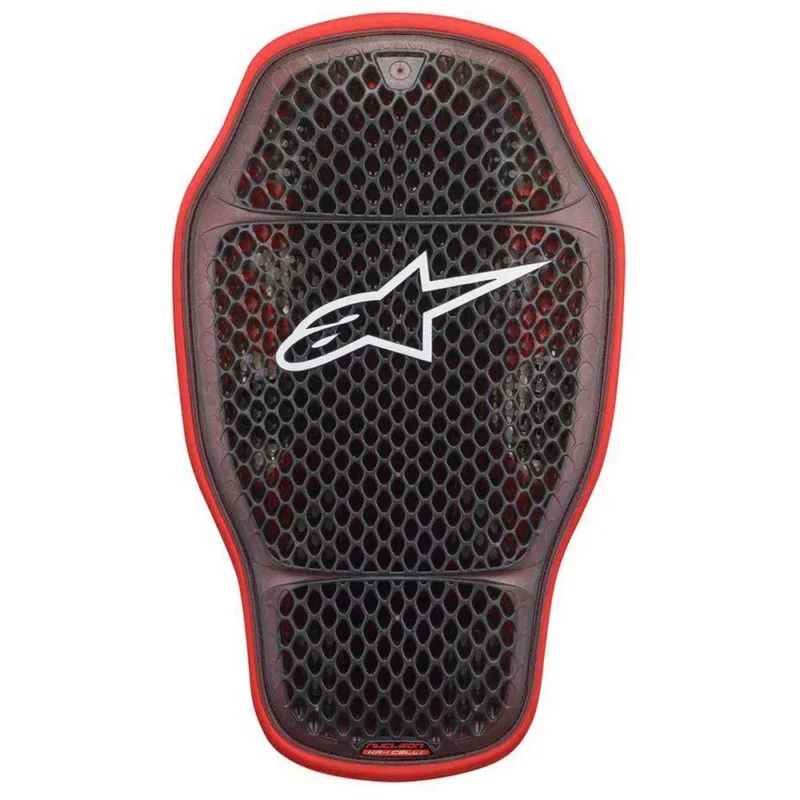 Dernière Chance Alpinestars Protection dorsale Nucleon KR 1 Celli