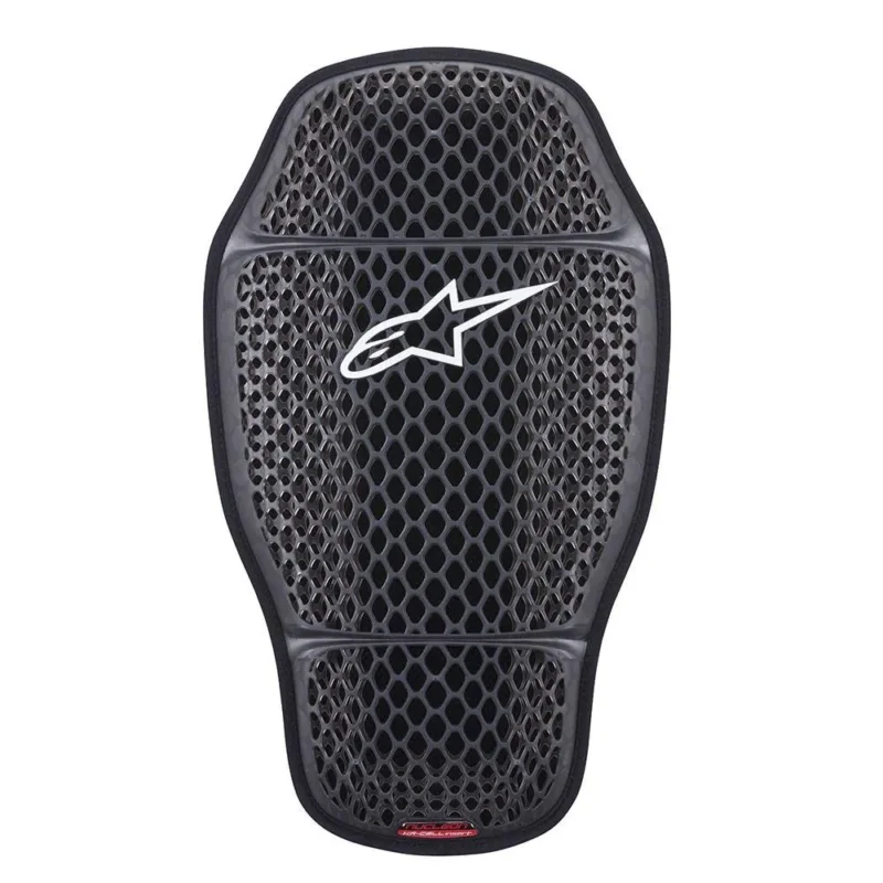 Offre Du Jour Alpinestars Protection dorsale Nucleon KR Celli Protector