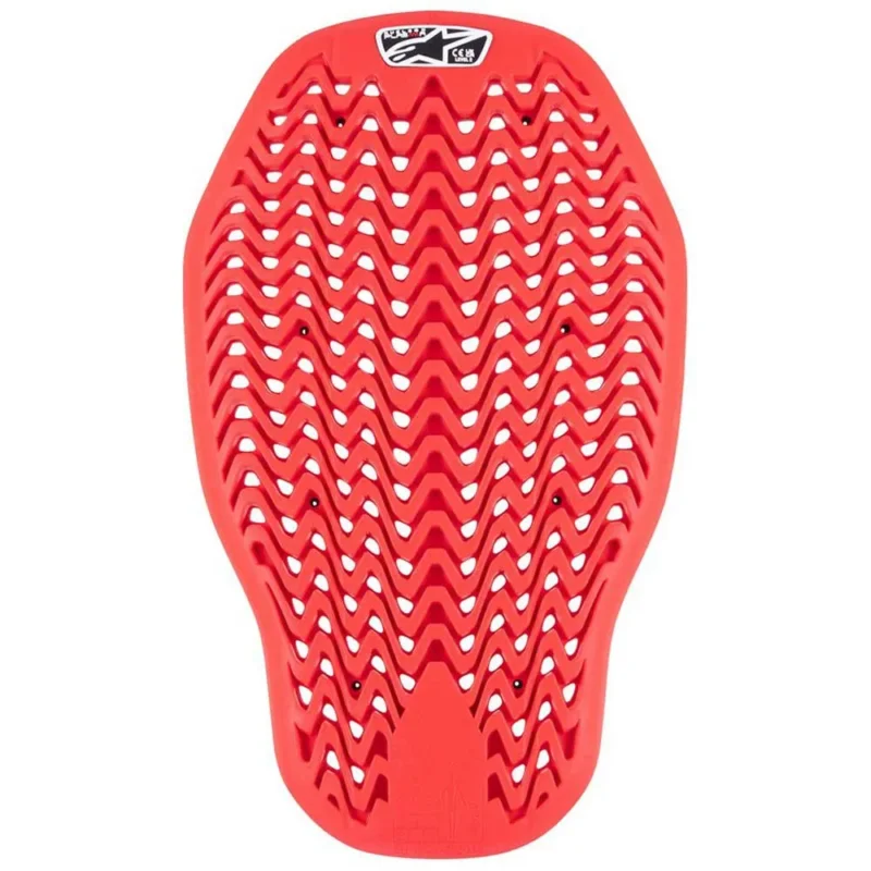 Marque Alpinestars Protection dorsale Nucleon Plasma