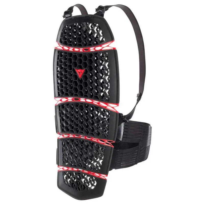 Dainese Protection dorsale Pro-Armor 2.0 Acheter En Ligne