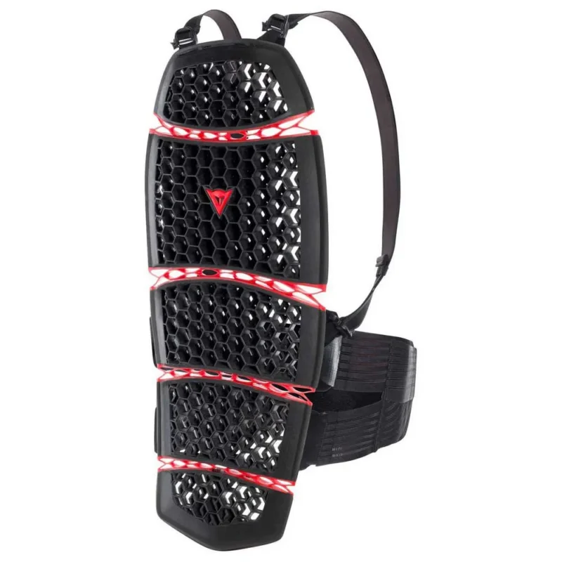 Dainese Protection dorsale Pro-Armor 2.0 Long Top Vente
