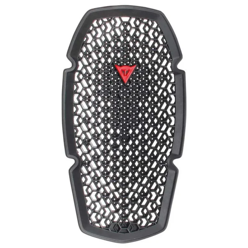 Dainese Protection dorsale Pro-Armor G1 2.0 Achat Immédiat