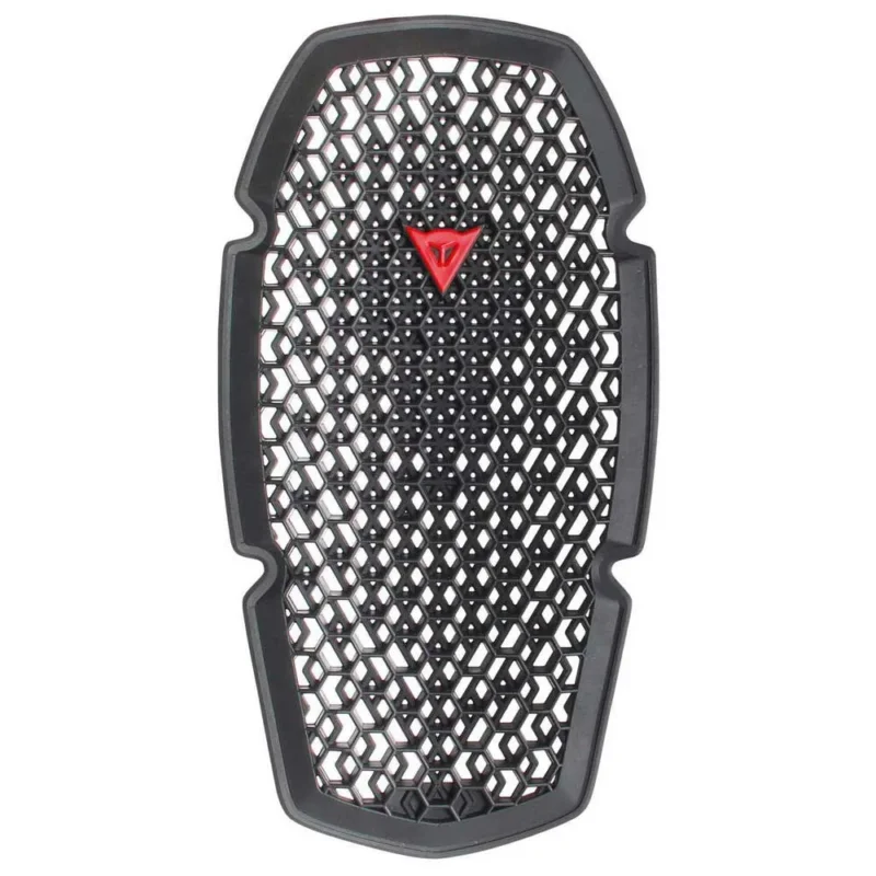 Soldes Dainese Protection dorsale Pro-Armor G2 2.0
