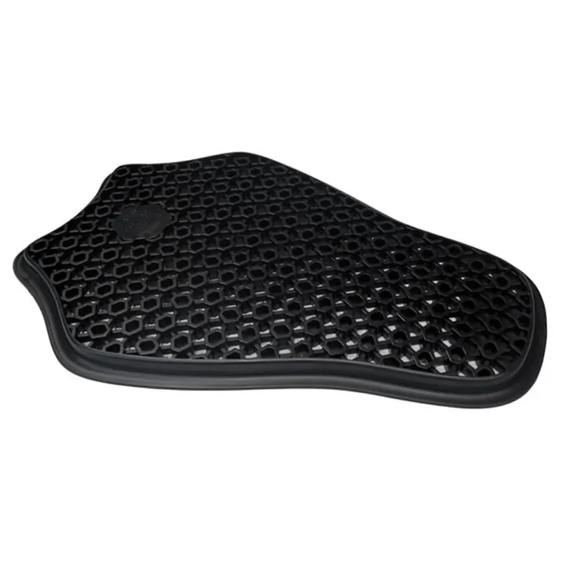Bering Protection dorsale Protect Flex Alpha Level 1 Populaire