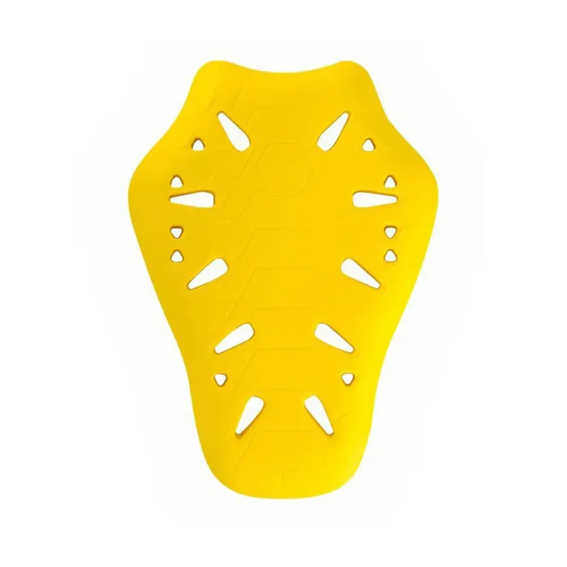Affaire À Saisir Bering Protection dorsale Protect Flex Omega Level 2