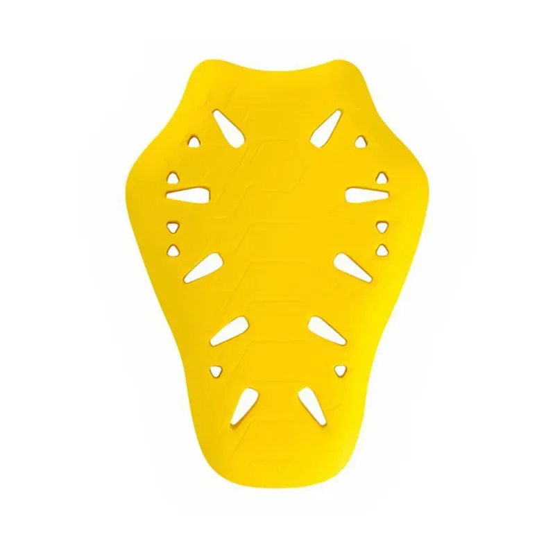 Super Prix Segura Protection dorsale Protect Flex Omega Level 2