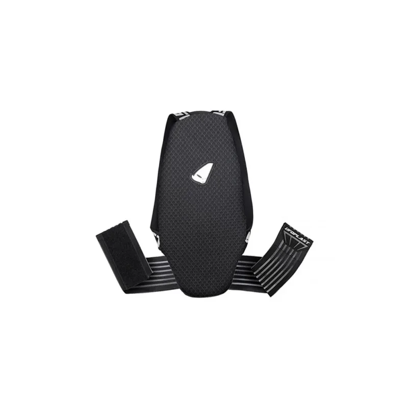 Commande En Gros UFO Protection dorsale Reborn MV5