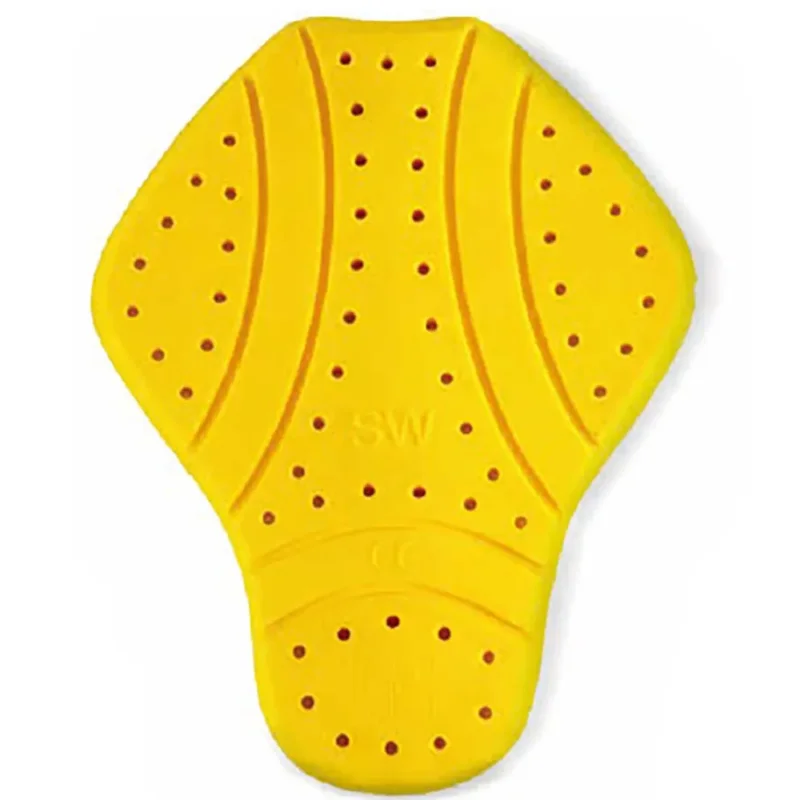 Nouveauté Seventy Degrees Protection dorsale SD-A10 Polyurethan Excellence Woman