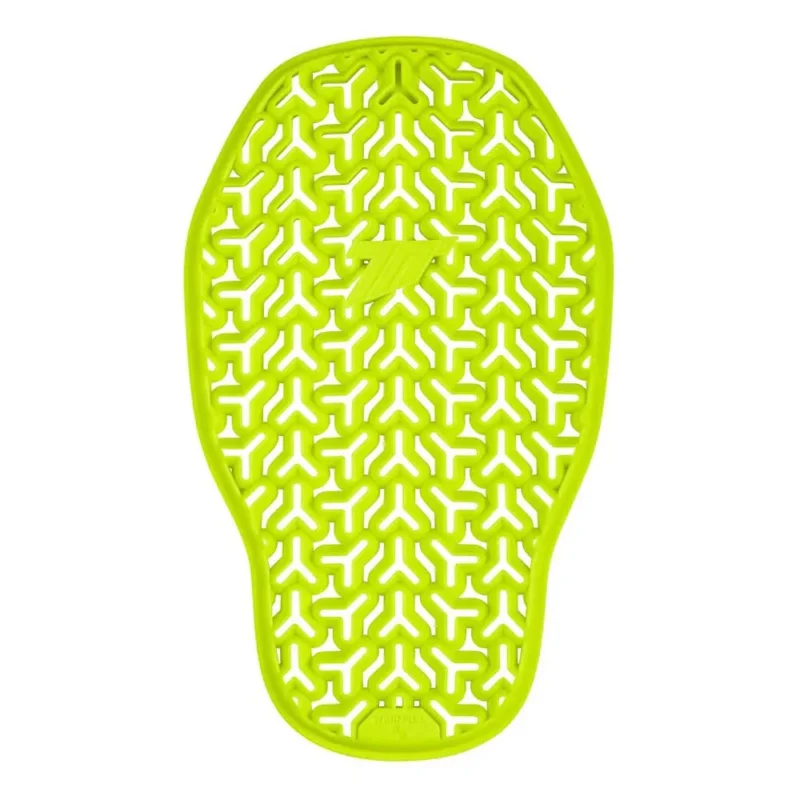 Super Prix Seventy Degrees Protection dorsale SD-A35