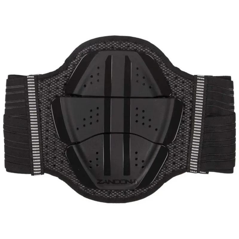 Zandona Protection dorsale Shield Evo X3 Meilleur Prix