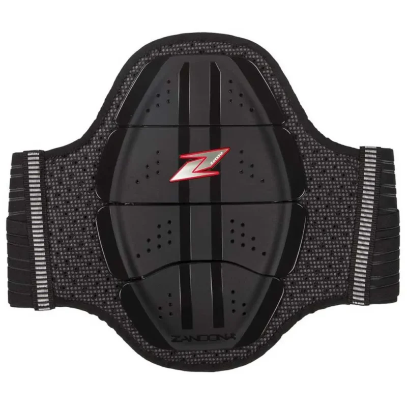 Zandona Protection dorsale Shield Evo X4 Retour Gratuit