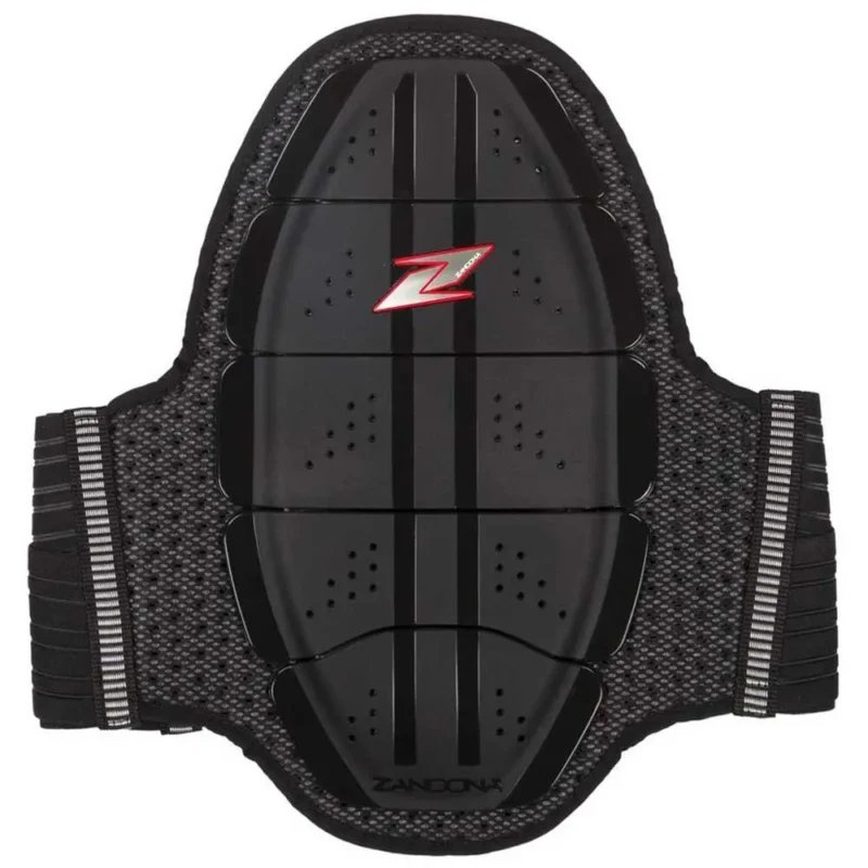 Jusqu'à Épuisement Des Stocks Zandona Protection dorsale Shield Evo X5