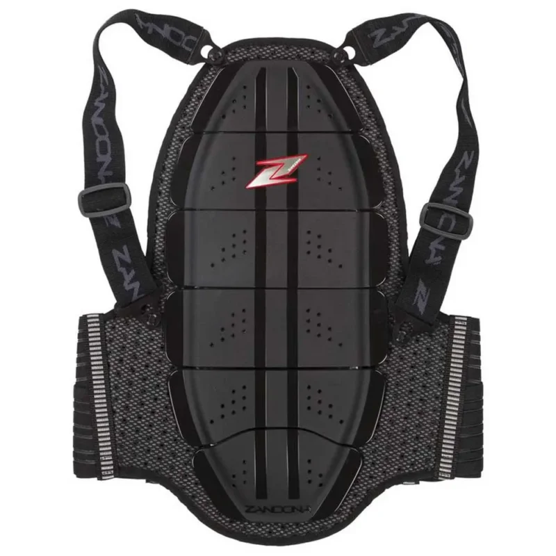 Zandona Protection dorsale Shield Evo X6 Bon Marché