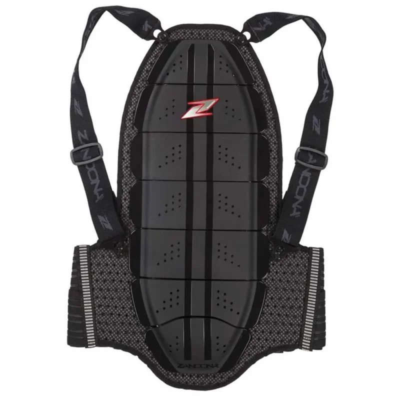 Zandona Protection dorsale Shield Evo X7 Certifié