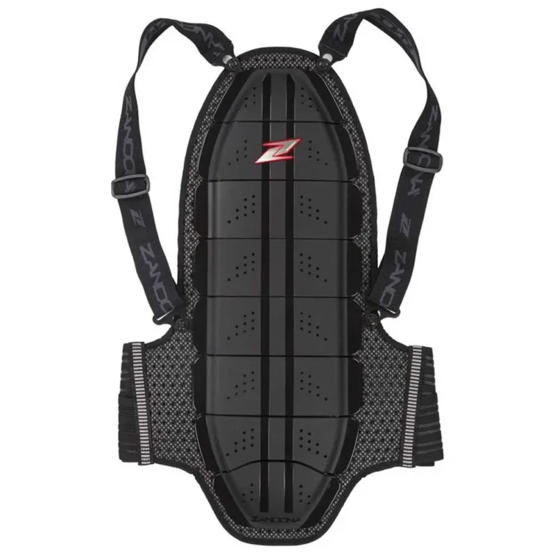 Prix Choc Zandona Protection dorsale Shield Evo X8