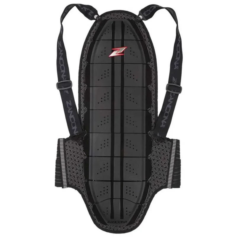 Zandona Protection dorsale Shield Evo X9 Promotion Saisonnière