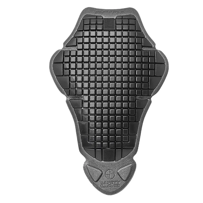 Spidi Protection dorsale Warrior 510 Petit Prix
