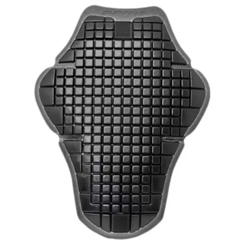 Spidi Protection dorsale Warrior Lady Promotion
