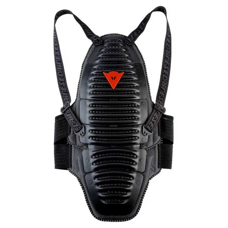 Dernier Modèle Dainese Protection dorsale Wave 11 D1 Air