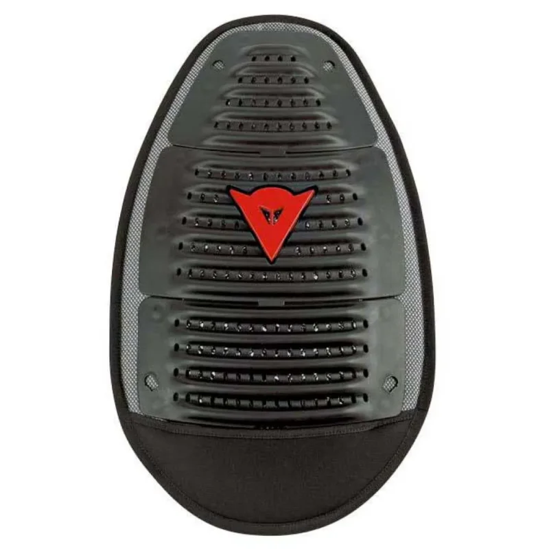 Dainese Protection dorsale Wave D1 G1 Authentique