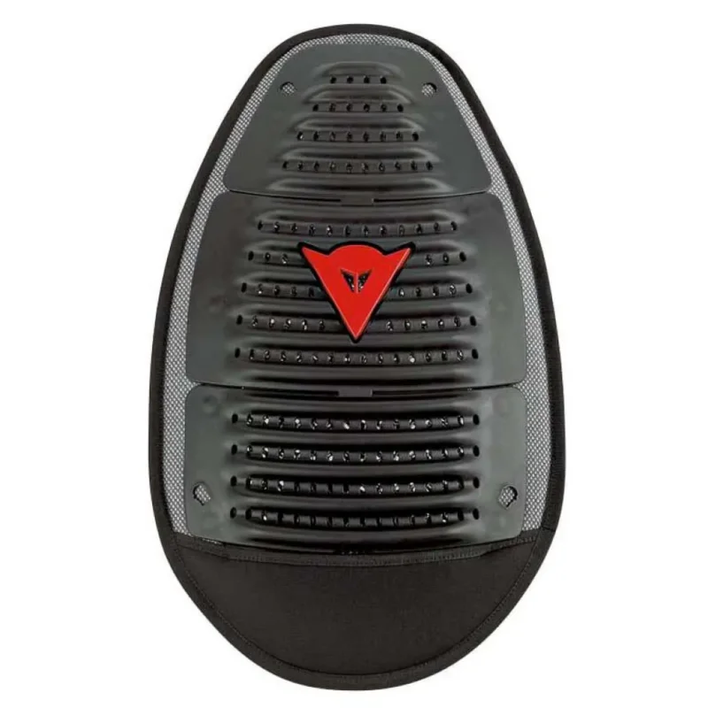 Dainese Protection dorsale Wave D1 G2 Meilleur Choix