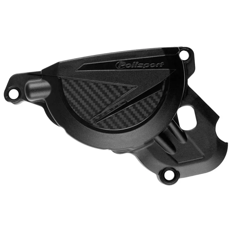 Polisport Protection du couvercle d´allumage Beta RR 350/390/430/480 4T 20-21 Certifié