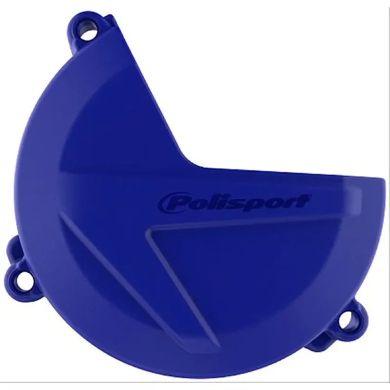 Polisport Protection du couvercle d´embrayage Sherco SE250/300 14-20 Prix Choc