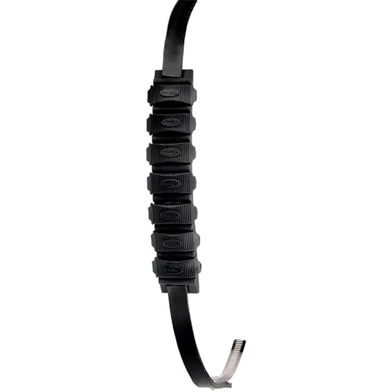 Puig Protection d´échappement 21728N Promotion Saisonnière