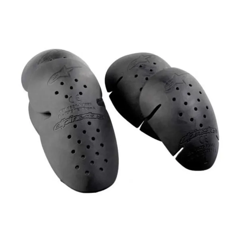Commander Vite Alpinestars Protections coude/épaule Bio Armor Protection Kit Type A