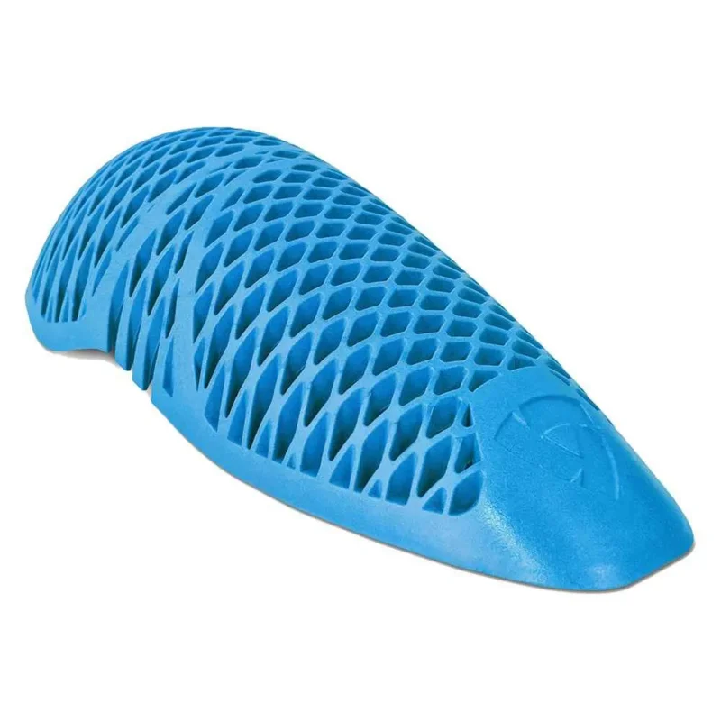 Vente Flash Revit Protections coudes/genoux Seeflex RV10