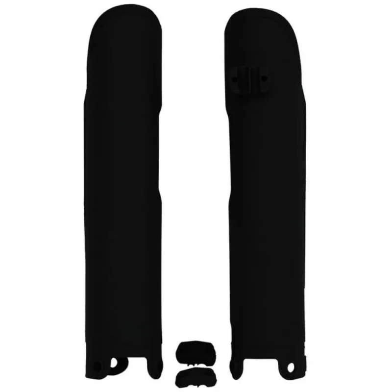 Livraison Express Rtech Protections de fourche KTM 2000-2007