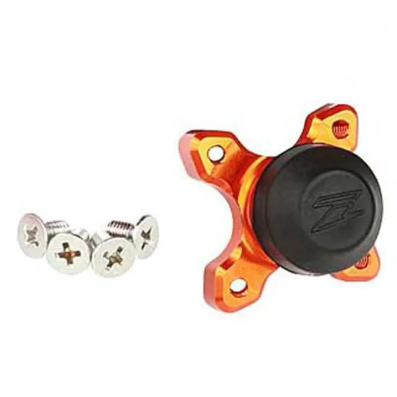 Zeta Protections de fourche ZE89-7003 Nouvel Arrivage
