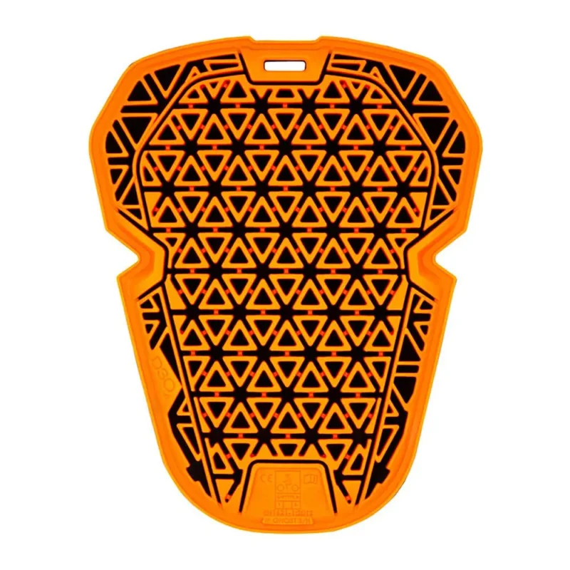 Solde Klim Protections de hanche D30 IP Ghost