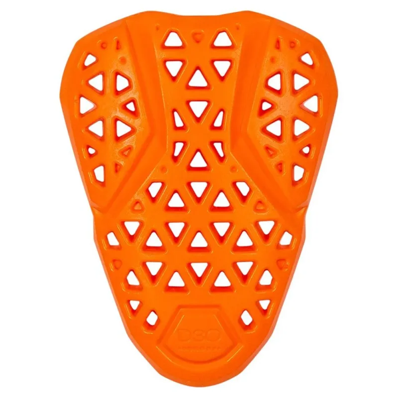 Icon Protections de hanche D3O LP2 Acheter En Ligne