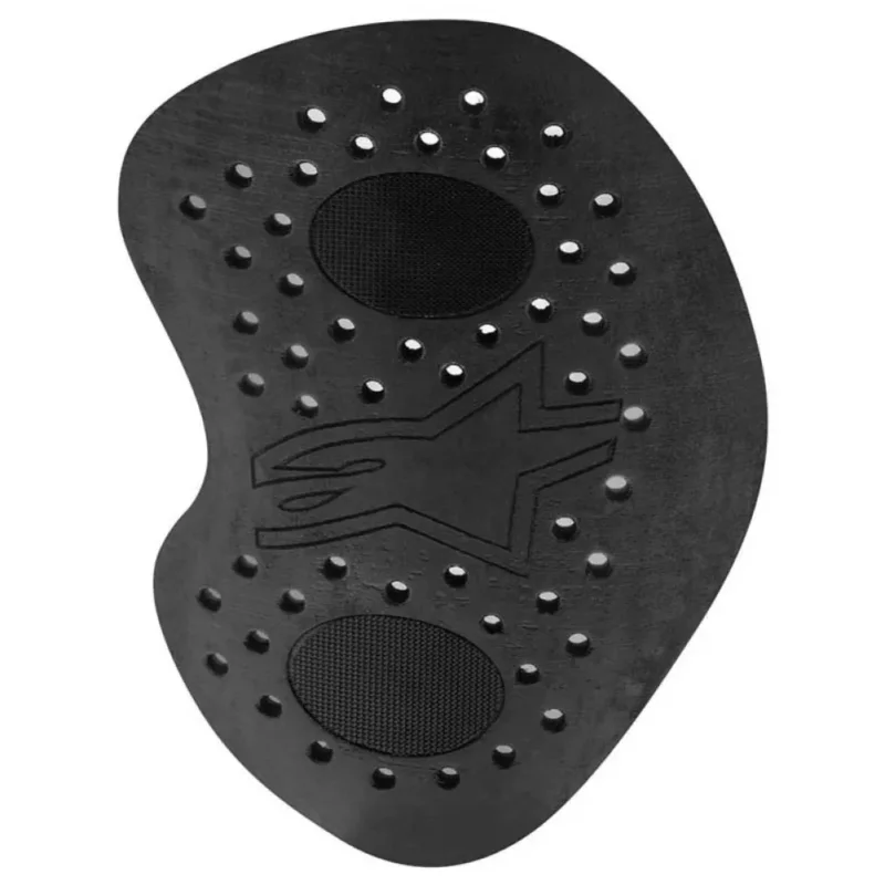Produit De Marque Alpinestars Protections de hanche Nucleon KR H