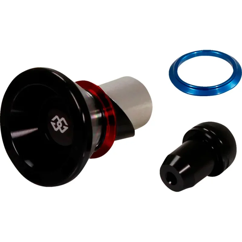 Vente Flash Gilles Tooling Protections d´essieu de roue avant Honda Cb 1000 R Abs 18-20/Cb 1000 R+ Abs 19-20