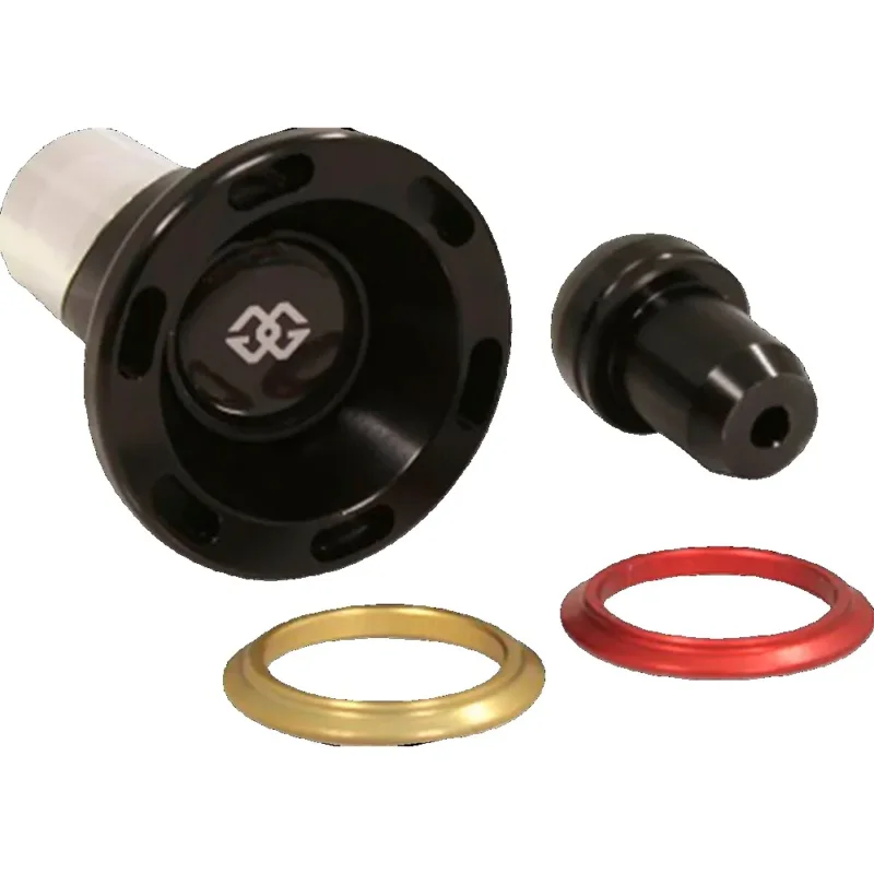 Bon Marché Gilles Tooling Protections d´essieu de roue avant Yamaha Mt-10 Abs 16-21/Mt-10 Sp Abs 17-21/Yzf-R1 1000 23 GTA-F-Y03