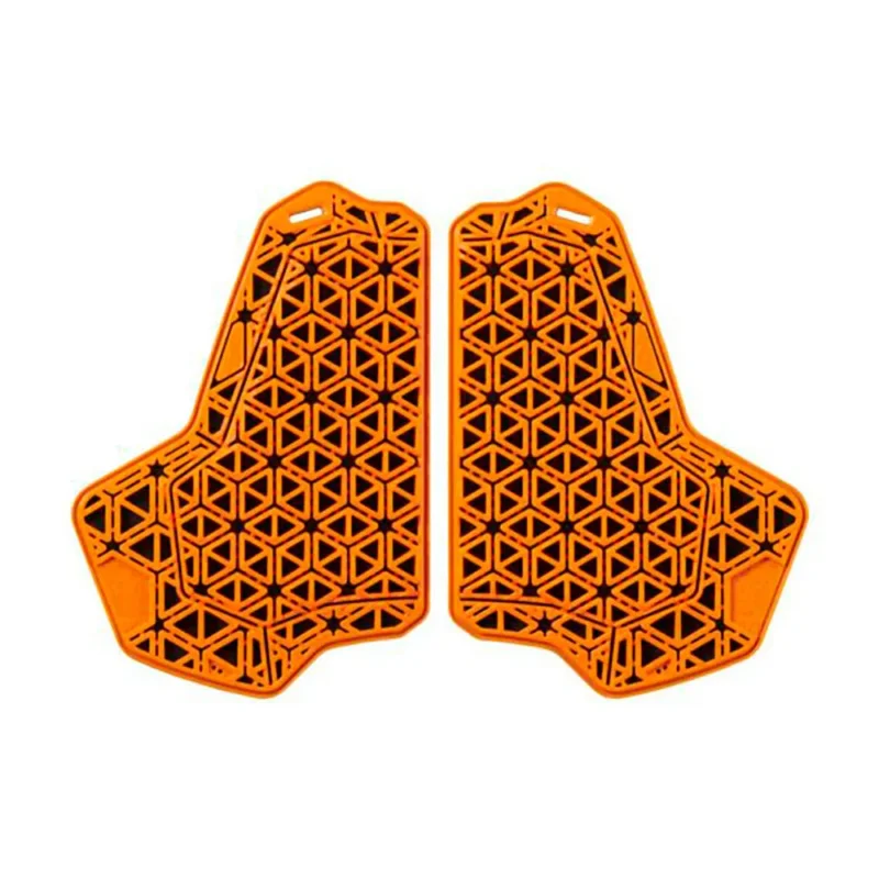 Furygan Protections thoraciques Ghost™ D3O® Retour Gratuit