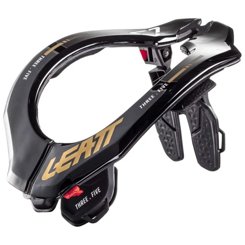 Commande En Gros Leatt Protège-cou 3.5