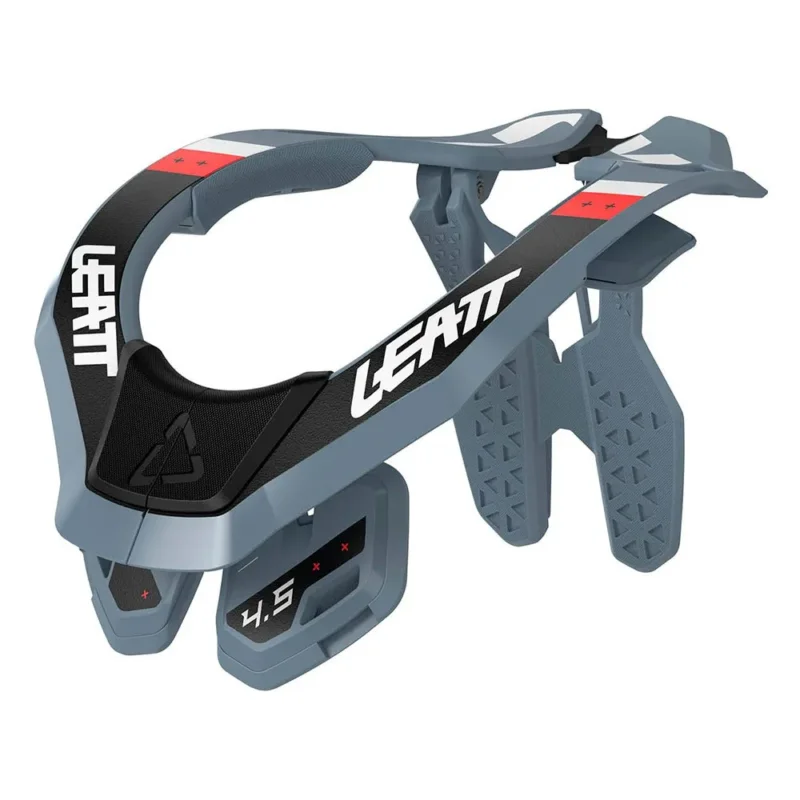 Offre Limitée Leatt Protège-cou 4.5