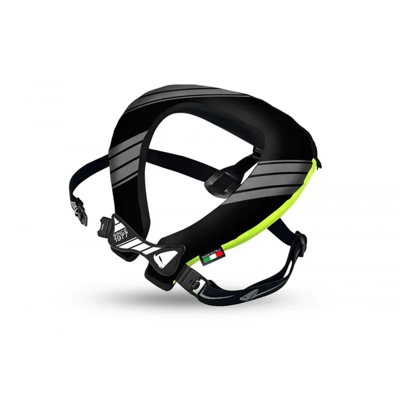 Marque UFO Protège-cou Bulldog Junior