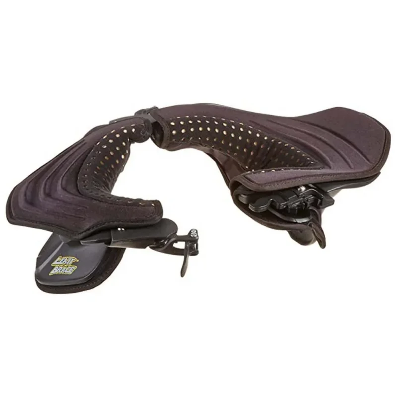 Vente Flash Leatt Protège-cou Kart
