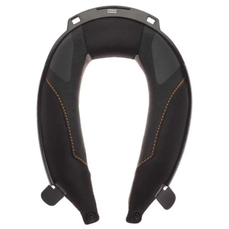 Schuberth Protège-cou Neck C4 Pro/C4 Basic Commander Vite